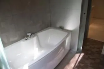 ****  Ako Suite Hotel Barcelona Hiszpania