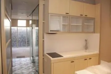 Ako Suite Hotel Barcelona