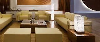 Ako Suite Hotel Барселона 4*,  Испания