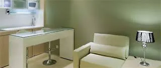 Ako Suite Hotel Barcelona
