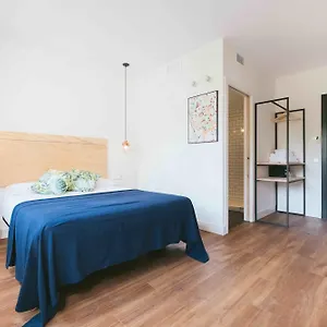 3* Gasthuis Magatzem 128