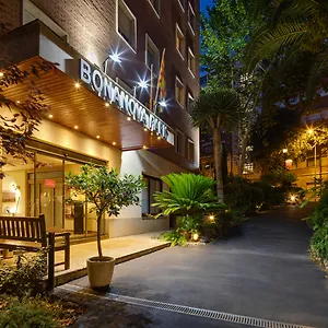 ** Hotel Bonanova Park Spanje