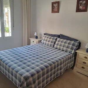 Hostel Bienvenido A Tu La Cala De Mijas
