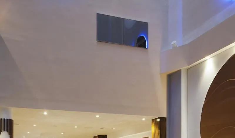 Ako Suite Hotel Βαρκελώνη