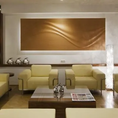 Ako Suite Hotel Βαρκελώνη 4*,