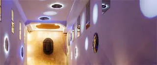 Ako Suite Hotel Barcelona
