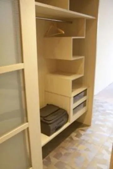 Ako Suite Hotel Barcelona