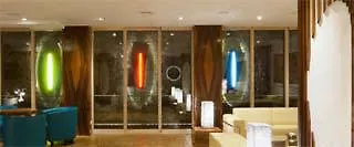 Ako Suite Hotel Barcelona
